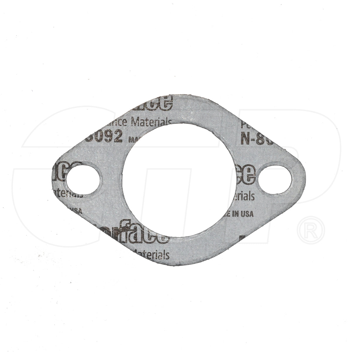 1111349 Gasket Fits Caterpillar Models