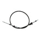 Drive Cable 82006918 Fits Ford/New Holland 8160 8260 8360 TM115 TM120 TM125