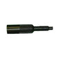 10 and 29 Spline Clutch Alignment Tool fits Models Listed Below