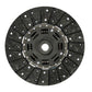 Replacement - Clutch Disc C7NN7550V Fits Ford/New Holland Models: 2000 Series ++