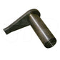 1112104 Pin A Fits Caterpillar Models
