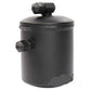 111218C1 Receiver Drier fits IH 886 986 1086 1486 1586 3388 3588 3788 6588 6788