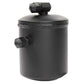 111218C1 Receiver Drier fits IH 886 986 1086 1486 1586 3388 3588 3788 6588 6788