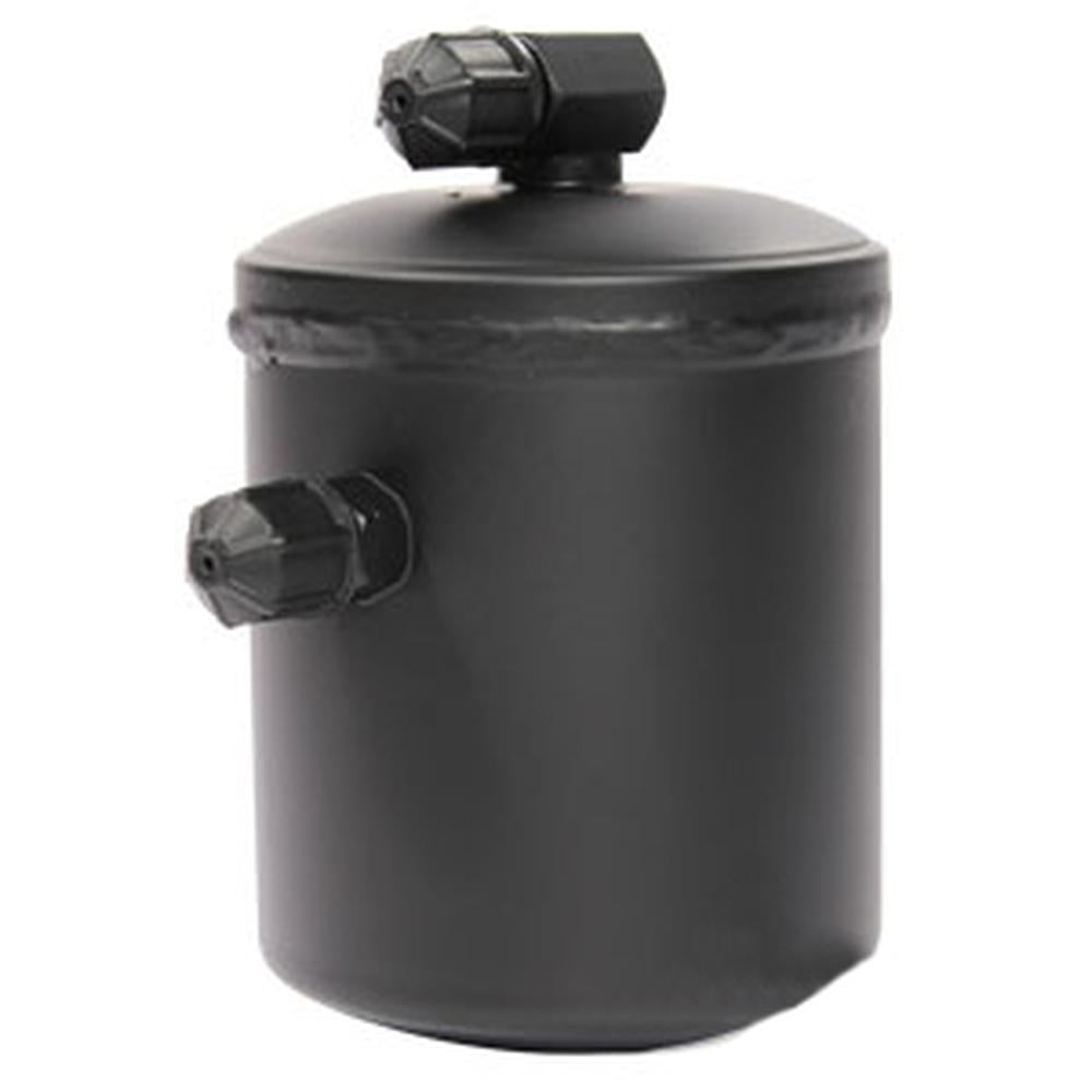111218C1 Receiver Drier fits IH 886 986 1086 1486 1586 3388 3588 3788 6588 6788
