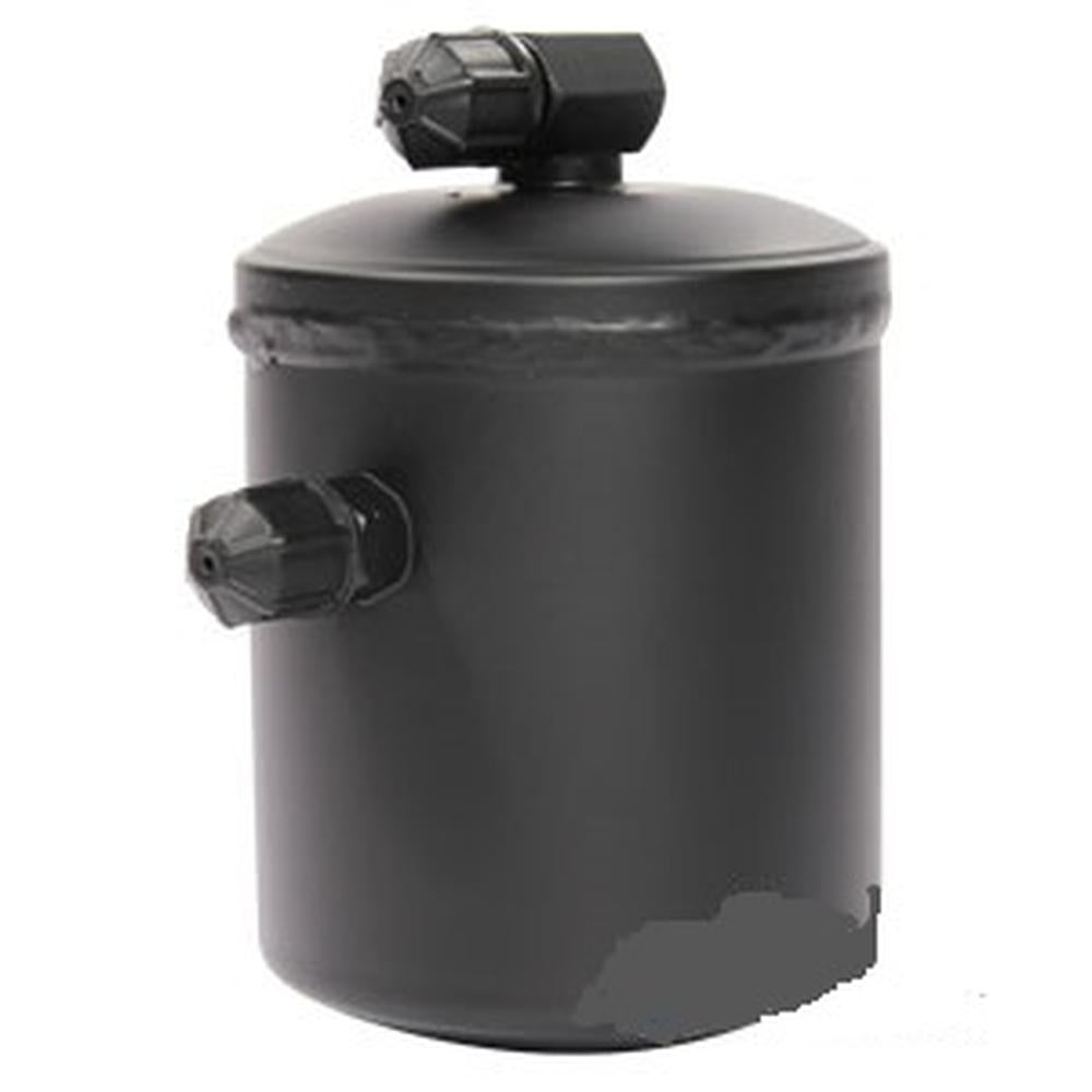 Receiver Drier Fits International 1086 766 886 966 1066 1466 986 1486 111218C2