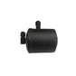 111218C1 Receiver Drier fits IH 886 986 1086 1486 1586 3388 3588 3788 6588 6788