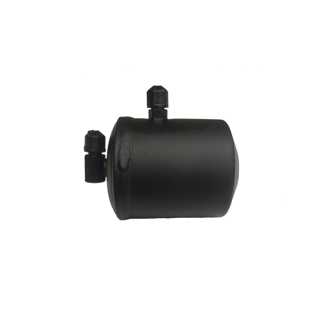 WN-111218C2-PEX Air Conditioner, Receiver Drier Fits International/CaseIH