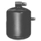 111218C1 Receiver Drier fits IH 886 986 1086 1486 1586 3388 3588 3788 6588 6788