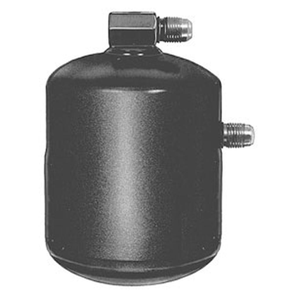 111218C1 Receiver Drier fits IH 886 986 1086 1486 1586 3388 3588 3788 6588 6788