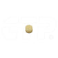 1112721 Filter Fits Caterpillar Models