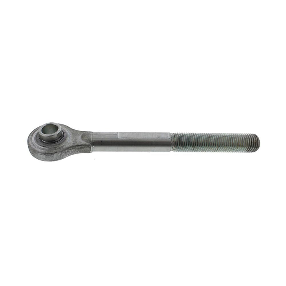 1113-0517 - Top Link End Fits Ford/New Holland