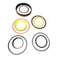 111-3300 Seal Kit Fits With Fits CAT Various Models