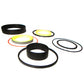 Seal Kit 2310898 Fits Caterpillar 438B 438C 825G 826G 918F 924F 928F 939C IT24F