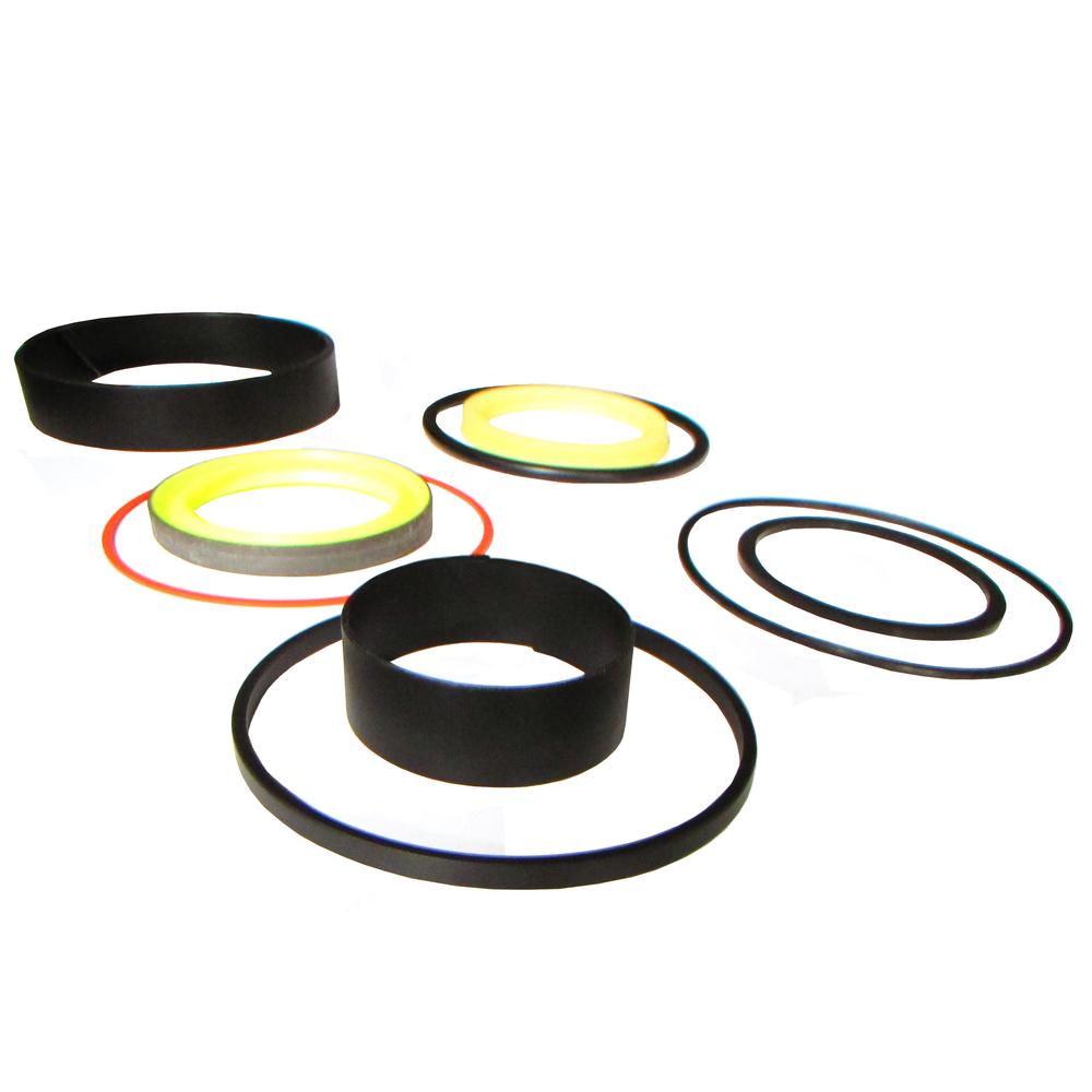 Seal Kit 2310898 Fits Caterpillar 438B 438C 825G 826G 918F 924F 928F 939C IT24F