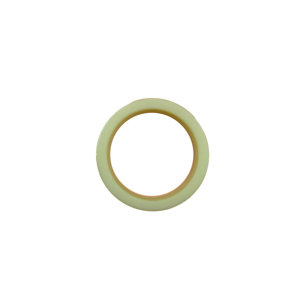 Cylinder Seal Kit Fits Caterpillar Replaces 1857686
