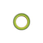 Cylinder Seal Kit Fits Caterpillar Replaces 1857686