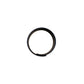Cylinder Seal Kit Fits Caterpillar Replaces 1857686