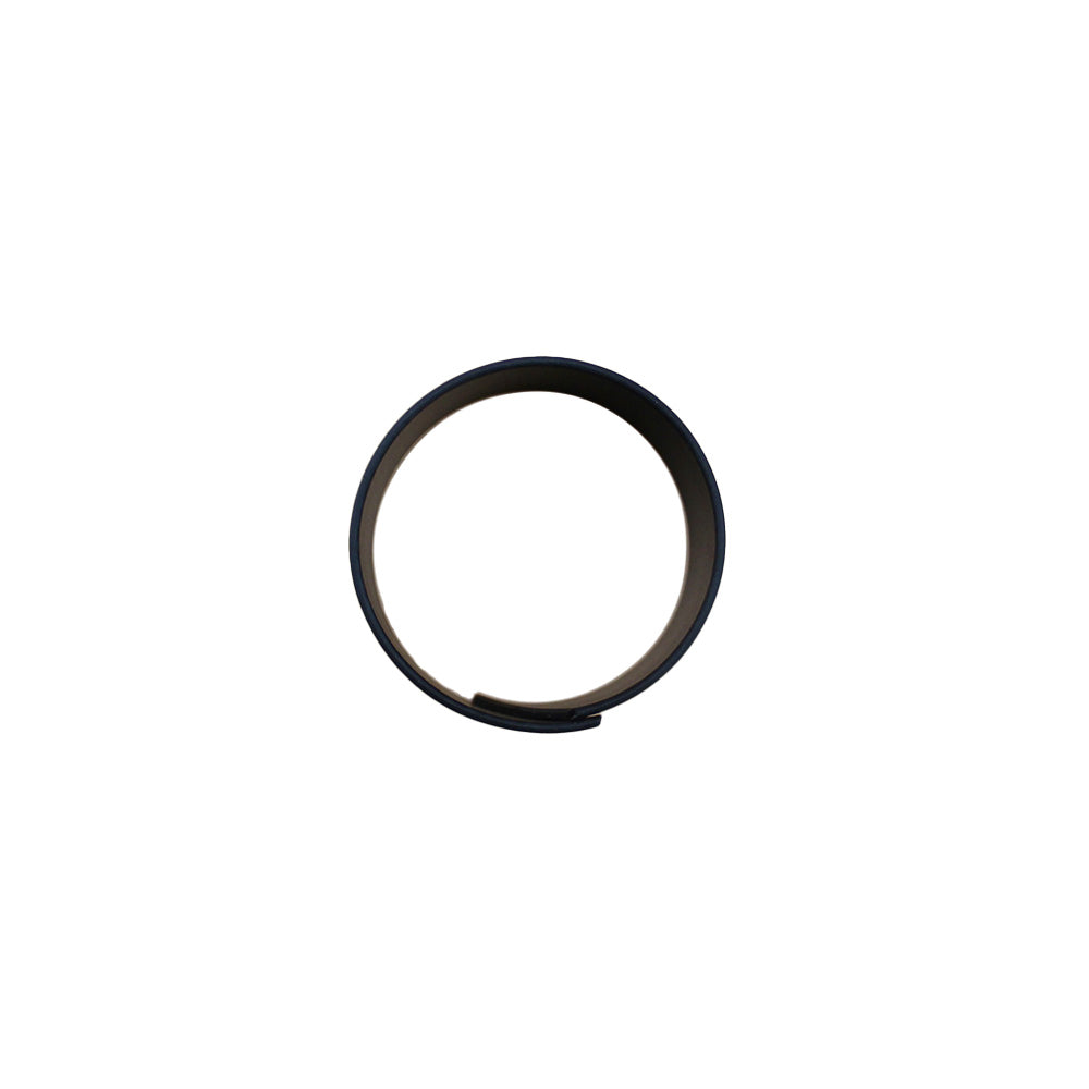 1113302 Swing Cylinder Seal Kit Fits CAT 416B 416C 420D 426B 426C 428B 428C 436B