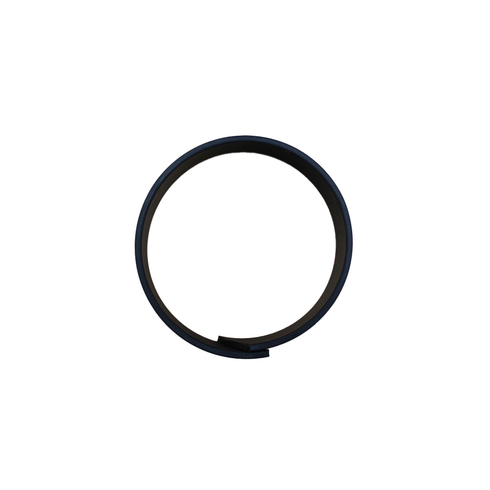Cylinder Seal Kit Fits Caterpillar Replaces 1857686