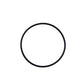 Cylinder Seal Kit Fits Caterpillar Replaces 1857686