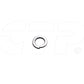 1113423 Washer Fits Caterpillar Models