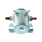 Continuous Duty Solenoid Fits Prestolite Replaces 15-132