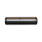 1114334 Pin As Chromed Fits Caterpillar Backhoe Loader 436C 420D 432E 442D 420E