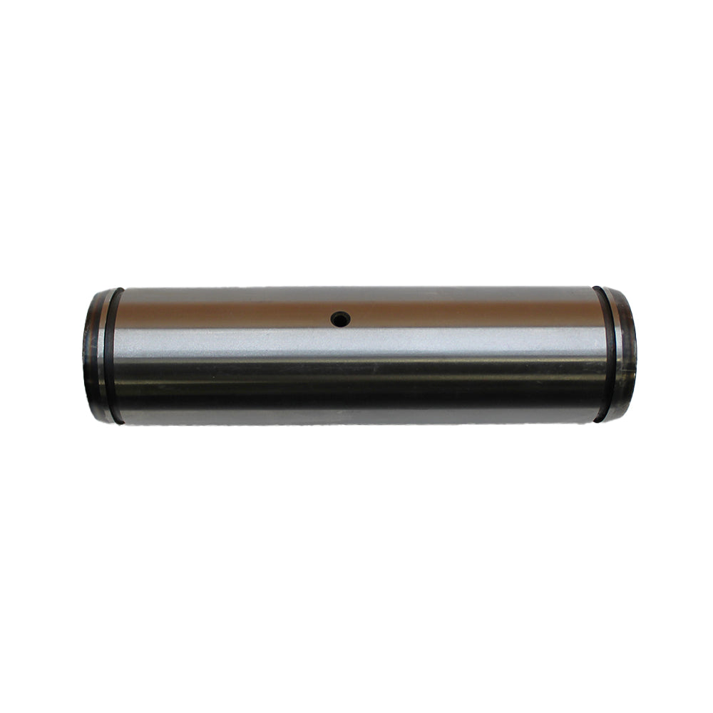 1114334 Pin As Chromed Fits Caterpillar Backhoe Loader , 442E, 432D, 416C, 428D,