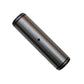 1114334 Pin As Chromed Fits Caterpillar Backhoe Loader 436C 420D 432E 442D 420E