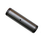 1114334 Pin As Chromed Fits Caterpillar Backhoe Loader 436C 420D 432E 442D 420E