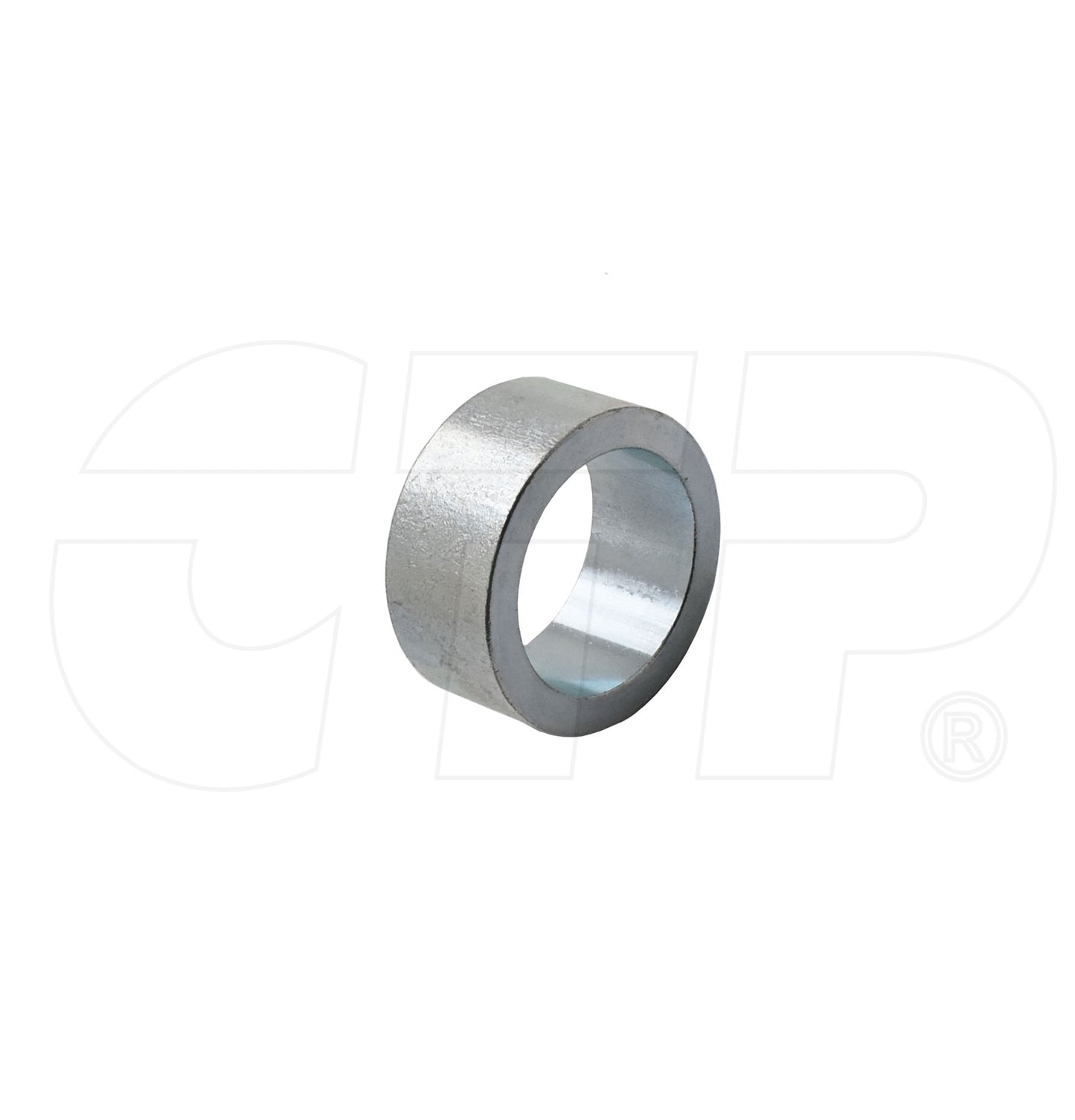 1114335 Spacer Fits Caterpillar Models