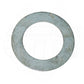 1114337 Washer Fits Caterpillar Models
