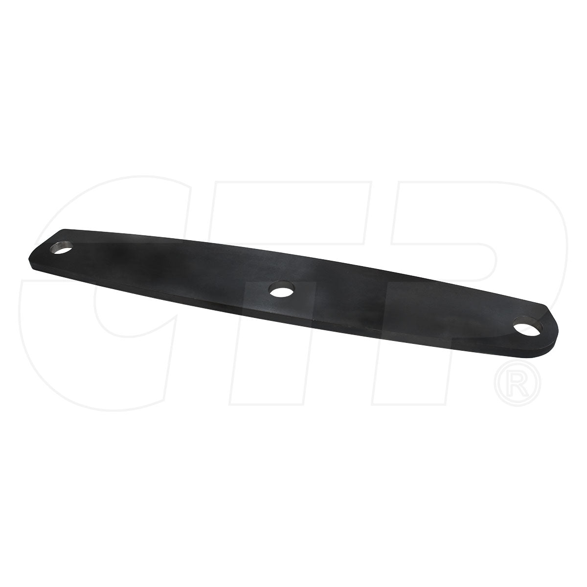 1114339 Link Fits Caterpillar Models