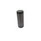 1114343 Pin A Chromed Fits Caterpillar Models