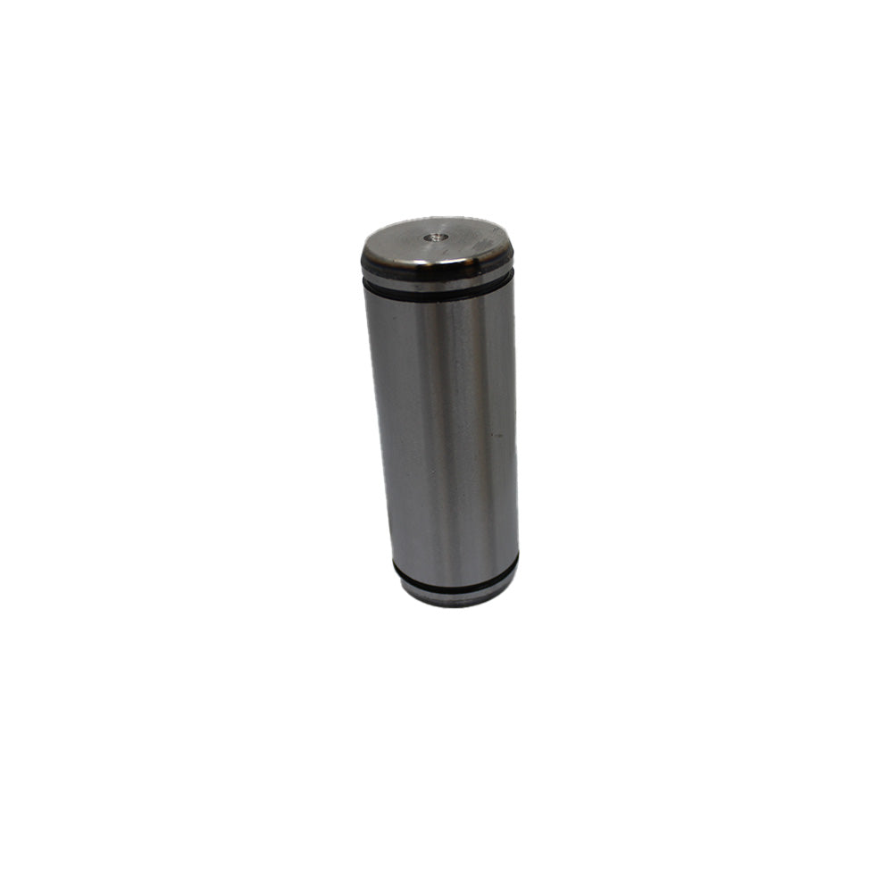 1114343 Pin A Chromed Fits Caterpillar Models