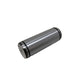 1114343 Pin A Chromed Fits Caterpillar Models