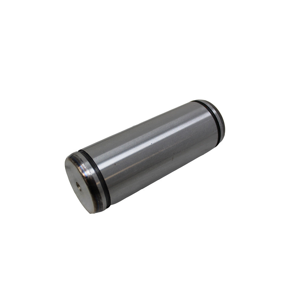 Pin A Chromed Fits Caterpillar Replaces 111-4343