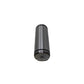 1114343 Pin A Chromed Fits Caterpillar Models