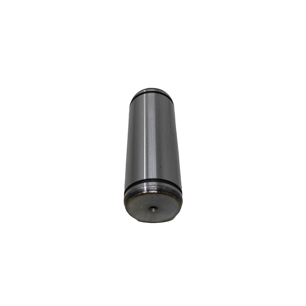 1114343 Pin A Chromed Fits Caterpillar Models