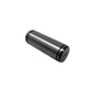 1114343 Pin A Chromed Fits Caterpillar Models