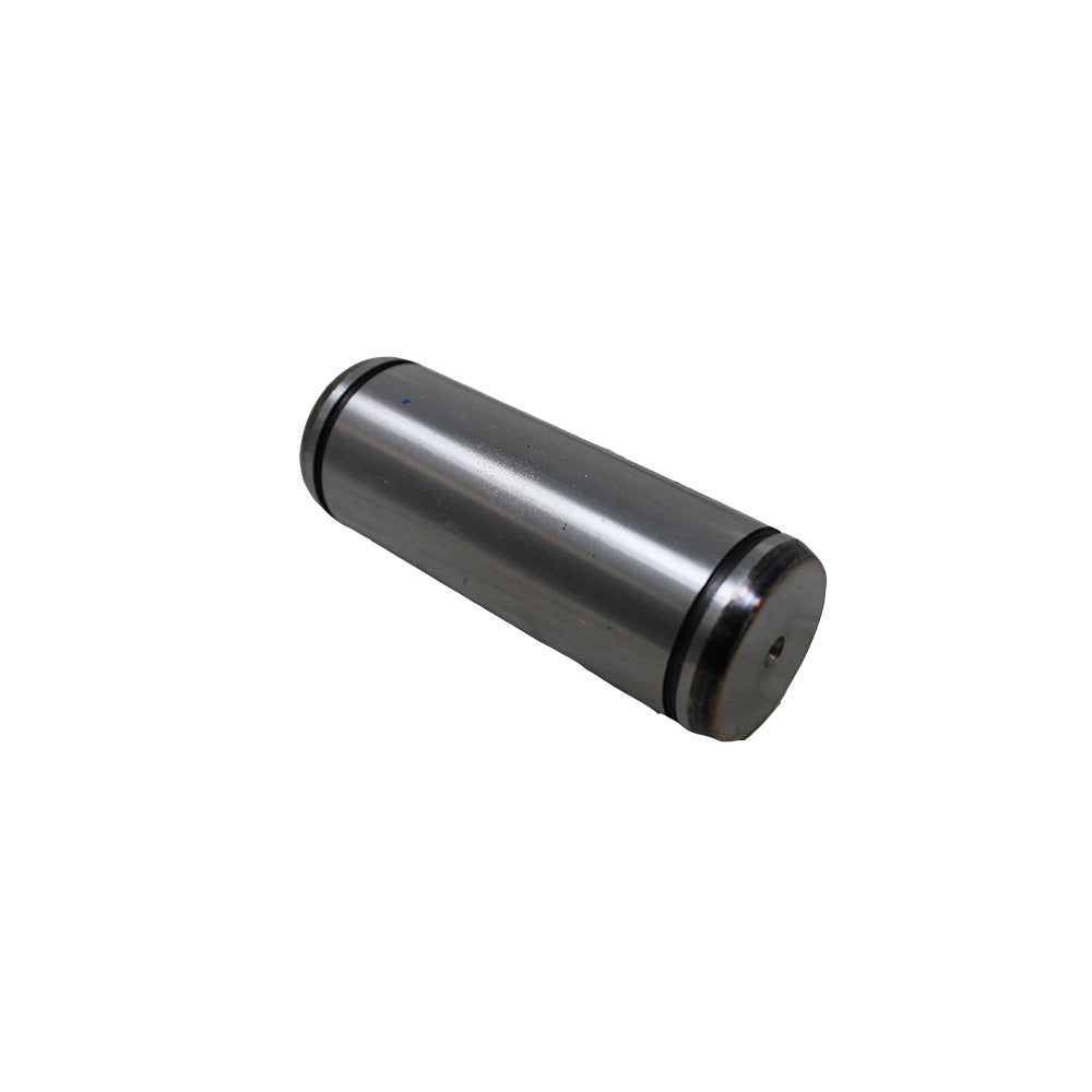 1114343 Pin A Chromed Fits Caterpillar Models