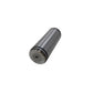 Pin A Chromed Fits Caterpillar Replaces 111-4343