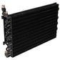 Air Conditioning Condenser Fits International 1086 986 786 1486 1586 886