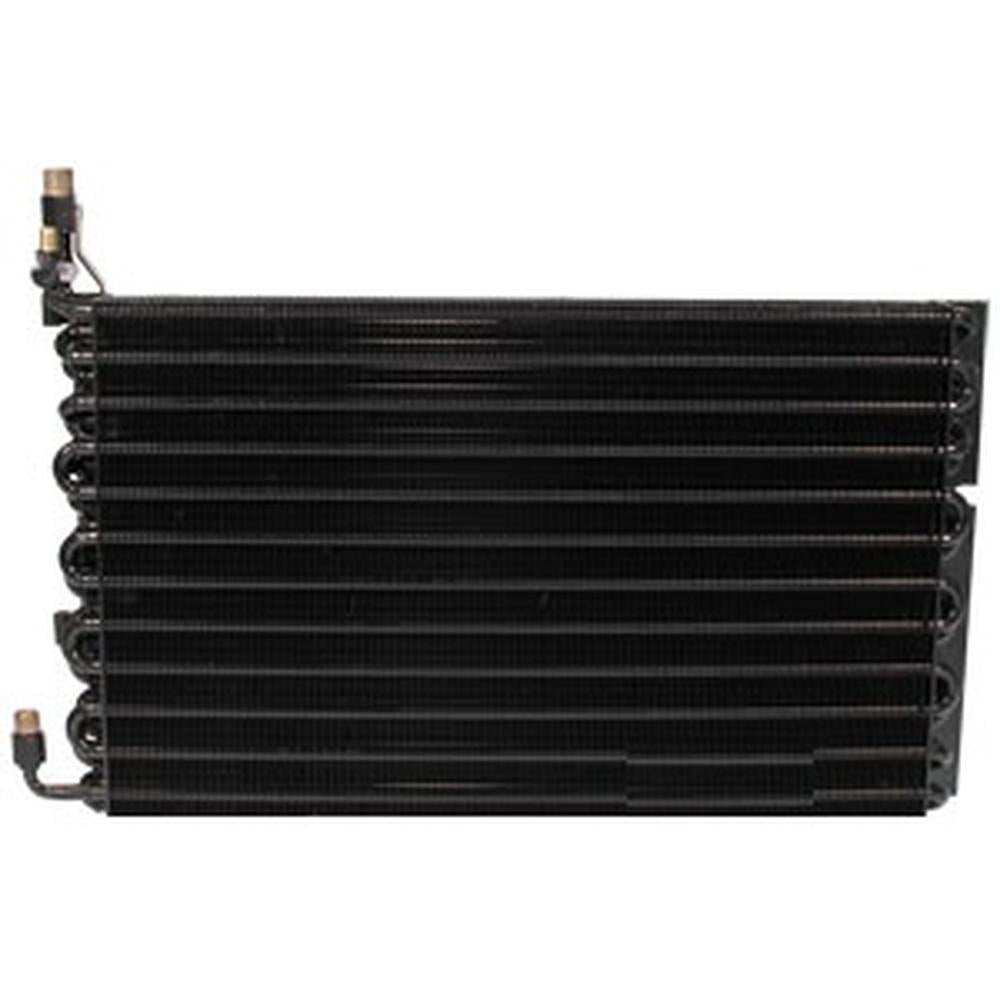 Air Conditioning Condenser Fits International 1086 986 786 1486 1586 886