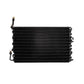 Air Conditioning Condenser Fits International 1086 986 786 1486 1586 886