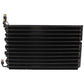 Air Conditioning Condenser Fits International 1086 986 786 1486 1586 886