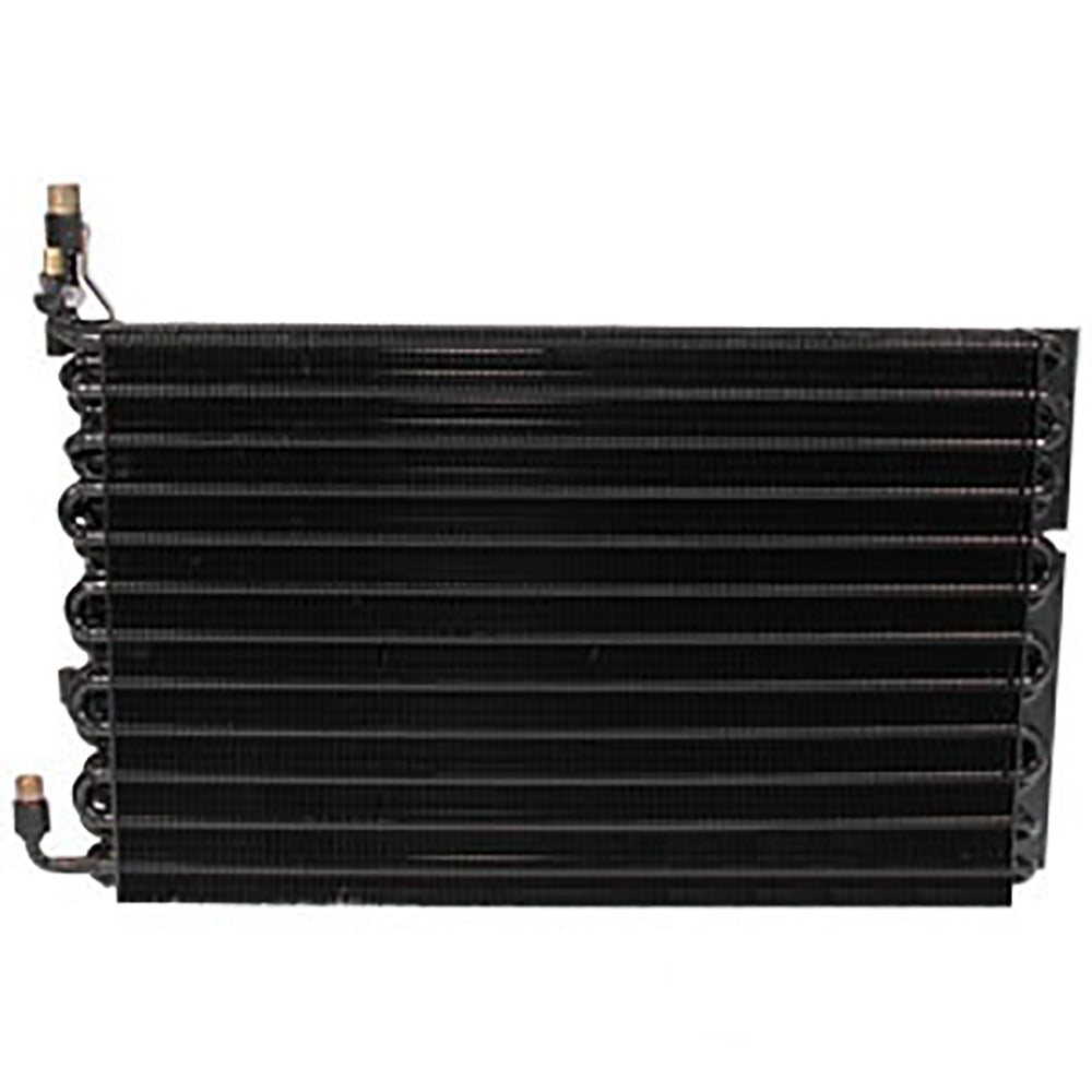 Air Conditioning Condenser Fits International 1086 986 786 1486 1586 886