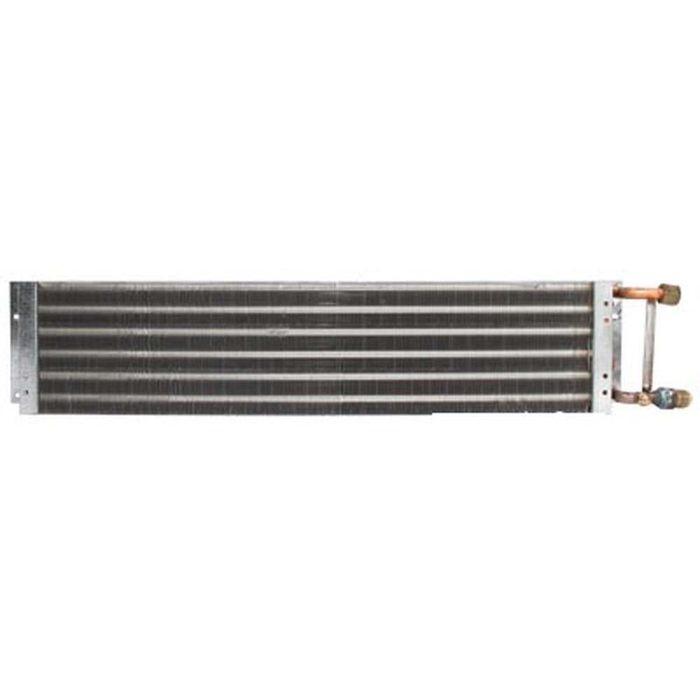 111468C2 Evaporator AC Fits Case IH 1440 1460 1480 186 1086 1486 1586 886 986