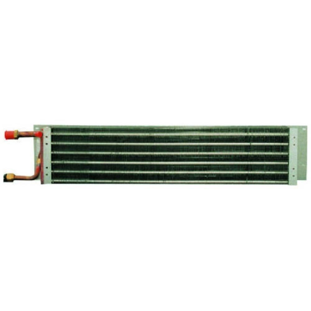 111468C2 Evaporator AC Fits Case IH 1440 1460 1480 186 1086 1486 1586 886 986