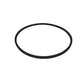 One New Aftermarket Replacement Square Seal Fits Case IH Tractor
